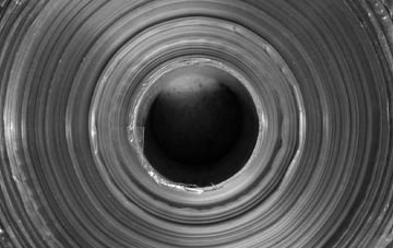 Caulside edpm waterproofing