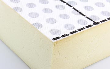 meeting Caulside building codes