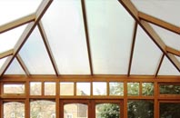 Caulside conservatory repair companies