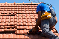 Caulside urgent roof repairs