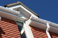 Caulside fascias