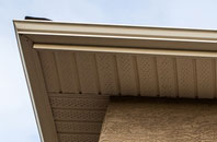 free Caulside fascia quotes