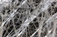 free Caulside fibreglass roof repair quotes