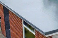 free Caulside flat roofing insulation quotes
