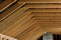 Caulside pitched insulation quotes