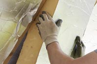 rated Caulside roof insulation companies