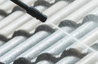 rated Caulside roof cleaning companies