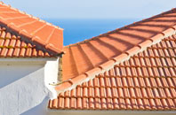 free Caulside roof tile quotes