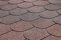 free Caulside rubber roofing quotes