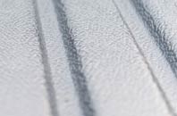 find rated Caulside rubber roofing companies