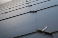 free Caulside slate tile quotes