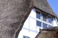 find rated Caulside thatchers